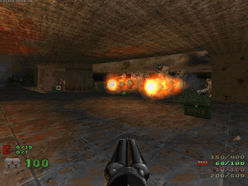 Screenshot_Doom_20200107_220726.png.2b20151dcfe432ef8fb08fd8c9ffc1e9.png