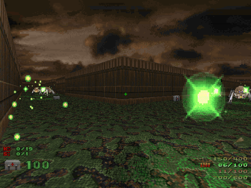 Screenshot_Doom_20200107_220822.png.823250eb20984b7f6a9107880147c2eb.png