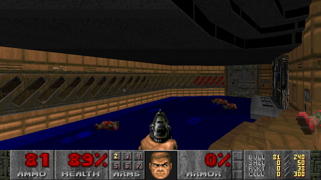 Screenshot_Doom_20200109_012053.png.41a22ef0b272043b7ec6f64225a594ce.png