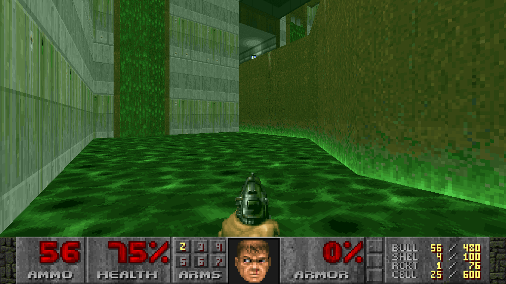 Screenshot_Doom_20200109_012200.png.23d6ab6319d328e7ed838df9f8f8bf30.png