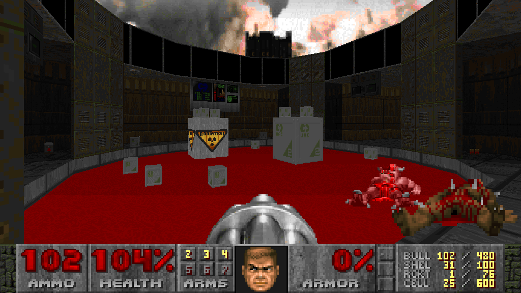 Screenshot_Doom_20200109_012431.png.6098202af552a4d0b7cb6b0091c7c9f6.png