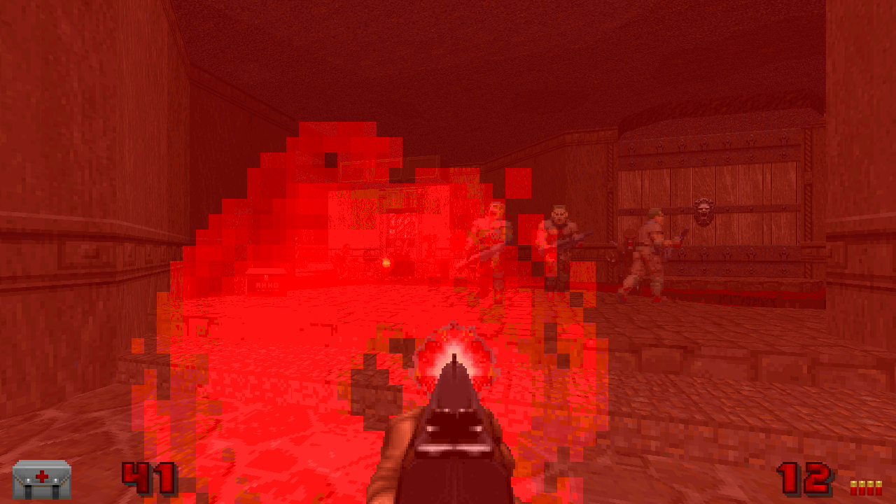 Screenshot_Doom_20200111_222718.png.e7cb9741de3f5c9296478310acf49ca1.png