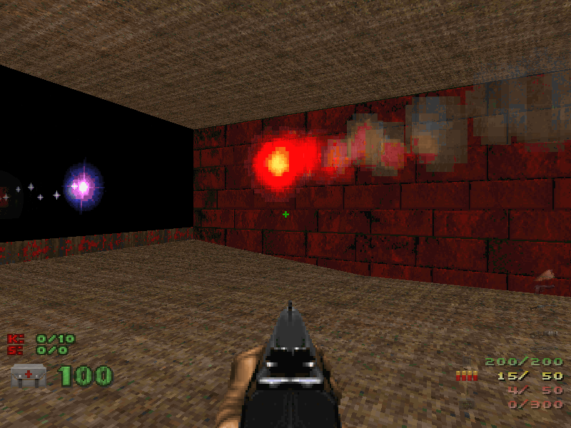 Screenshot_Doom_20200112_211743.png.da0b772d17eee268add7231a8f32d679.png