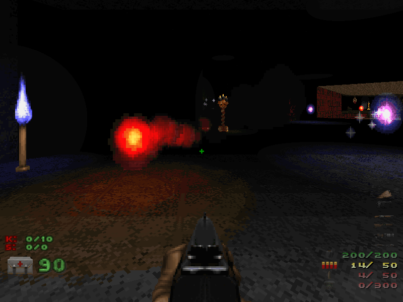 Screenshot_Doom_20200112_211832.png.603ac206cb64a4d237e45303d32fdfbc.png