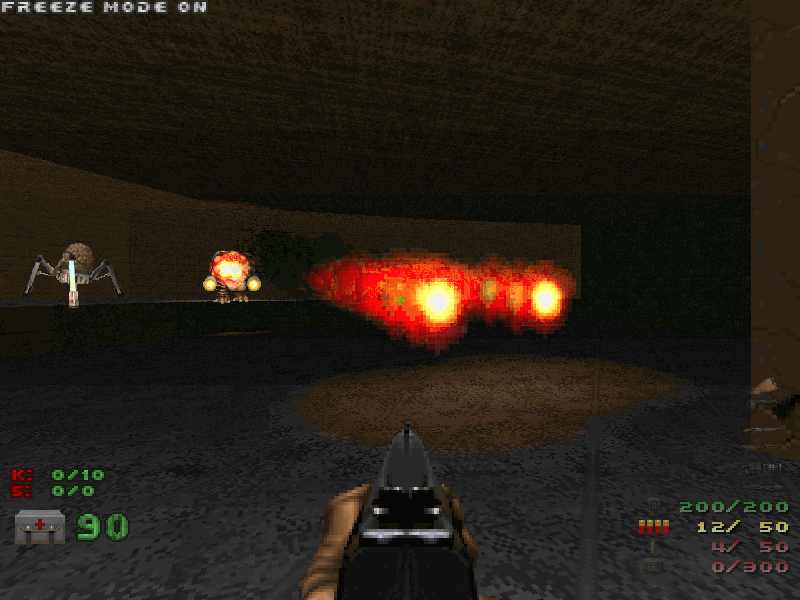 Screenshot_Doom_20200112_211839.png.2390c895cf711aecd38803a6bda961f9.png