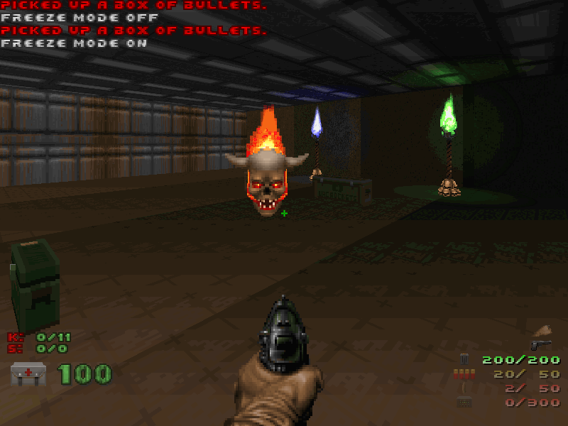 Screenshot_Doom_20200120_103044.png.5fc5b9b27e41e7e6f64ecb05ea88d218.png