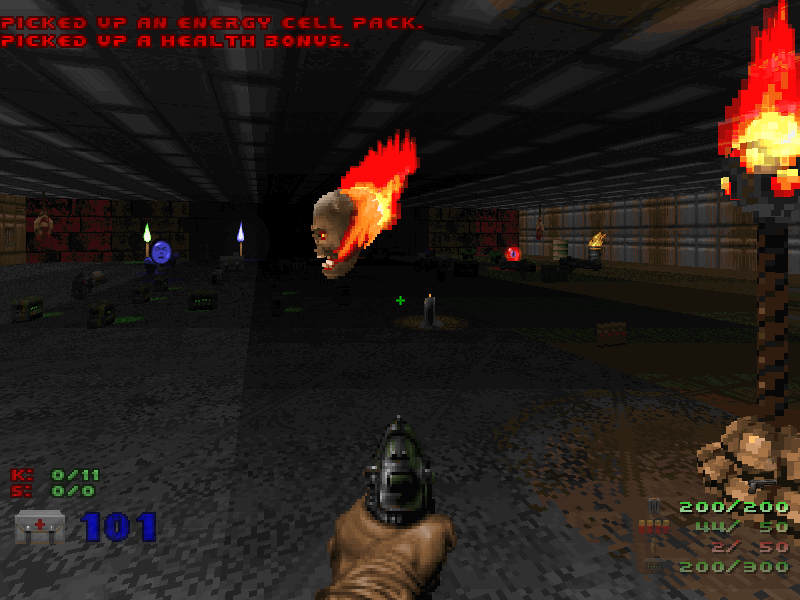 Screenshot_Doom_20200120_103054.png.41792ab12483658bb6285549b9df4b99.png