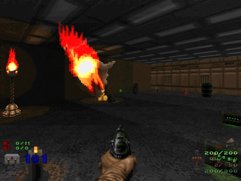 Screenshot_Doom_20200120_103058.png.05c5286eca6701f8395268b7ddb528d3.png