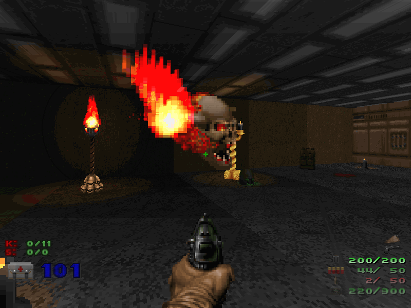 Screenshot_Doom_20200120_103109.png.284f5e48a8beddb7a3dc6fb36a77ced5.png