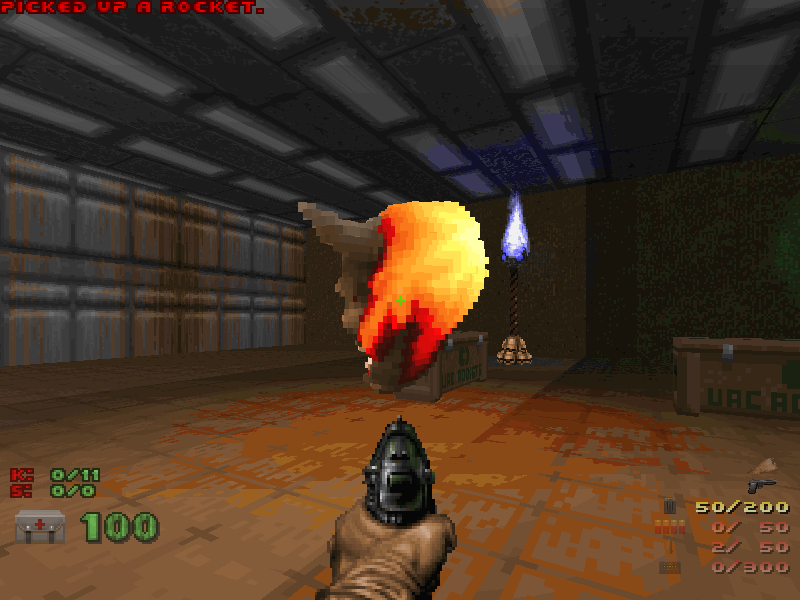 Screenshot_Doom_20200120_223809.png.344665ef401ccba945a58b6b7ac91e28.png