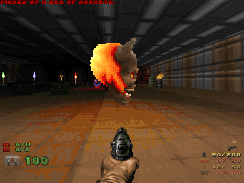 Screenshot_Doom_20200120_223815.png.bcebd1a1326921f7c3c057f10eb72353.png