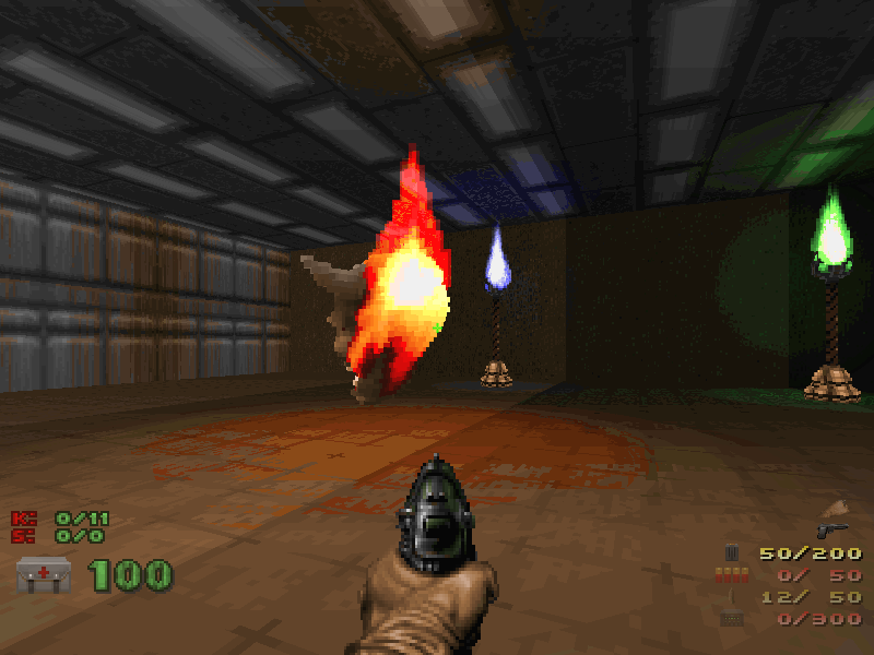 Screenshot_Doom_20200120_223824.png.9c1d3d5253a21f907face83d5fdba70a.png