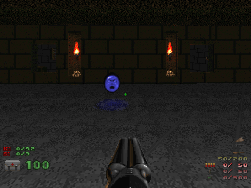 Screenshot_Doom_20200126_1.png.069ce14c96d97715836bd17ee8daa8b0.png