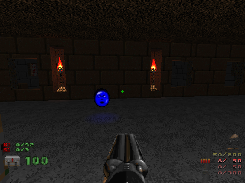 Screenshot_Doom_20200126_2.png.dae1a7e8ac5ed92ed2be6e1b913d2c40.png