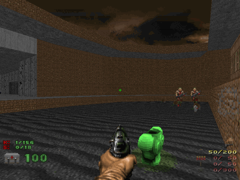 Screenshot_Doom_20200126_3.png.1702919bd6bdee7ec5fa08186e8af313.png