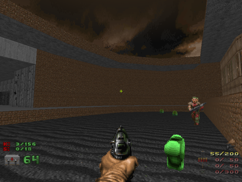 Screenshot_Doom_20200126_4.png.29649b058b41409657b77e1c58a4a8e1.png