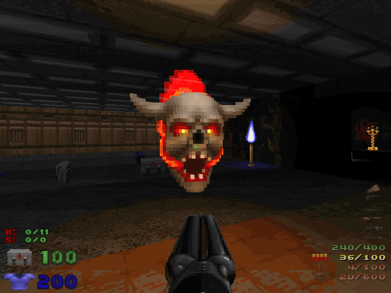 Screenshot_Doom_20200128_010151.png.a53d22ae3e0bc28e22cb56e4e3a60d59.png