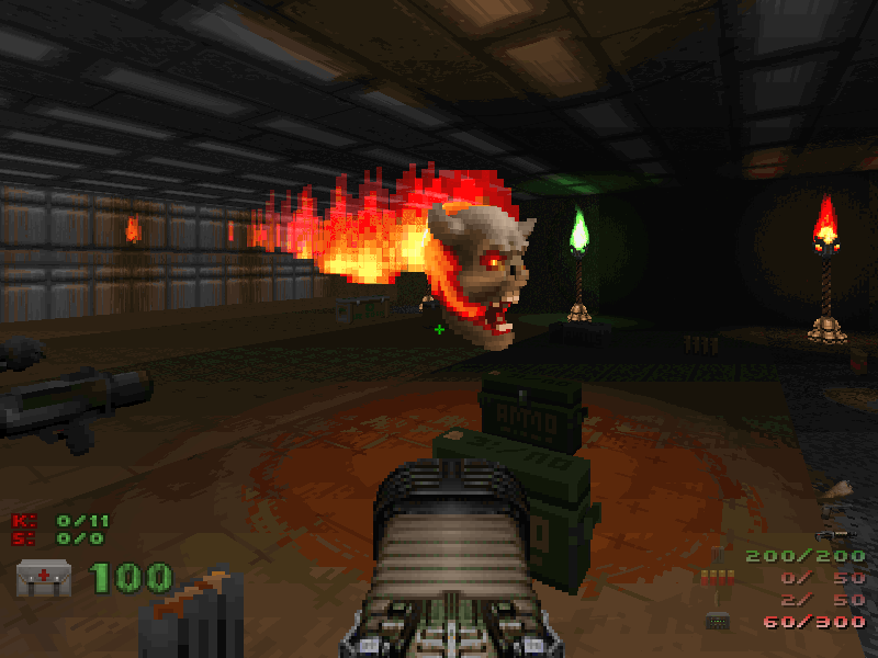 Screenshot_Doom_20200128_010423.png.a7a79203225c84c164bb202758f51de3.png