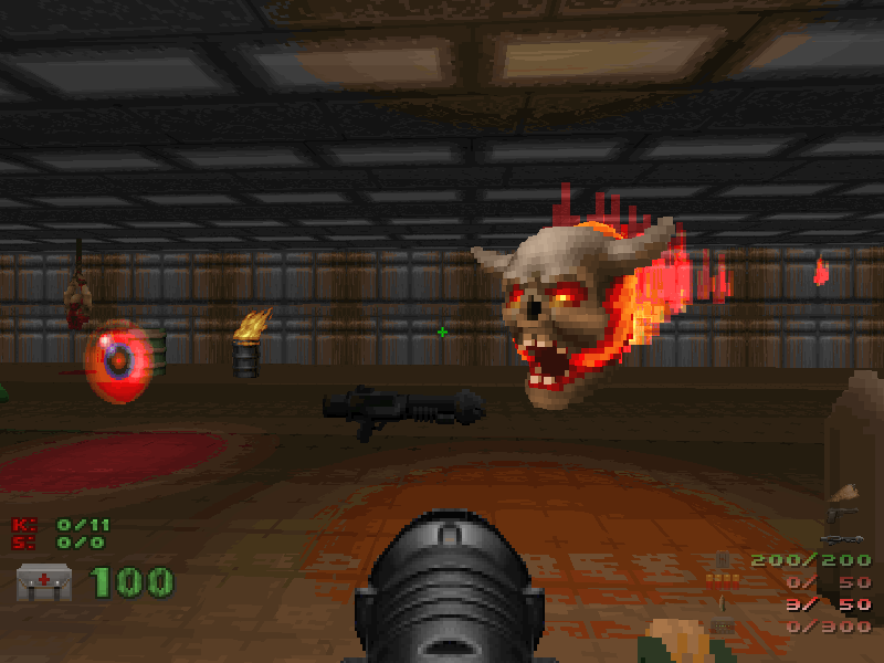 Screenshot_Doom_20200128_011127.png.48bc605fe930327e707bcb722cd9dfb5.png