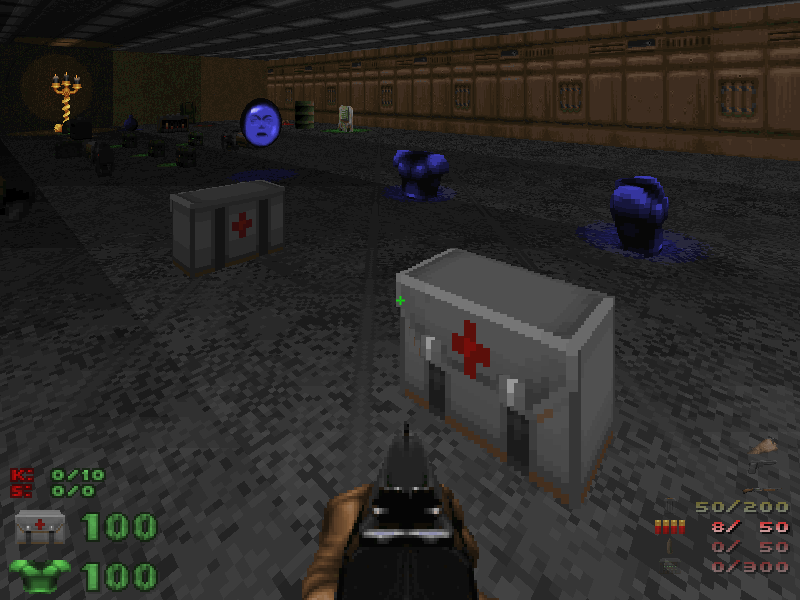 Screenshot_Doom_20200129_154014.png.d0e62ee1221c51e7d240e462b692075b.png