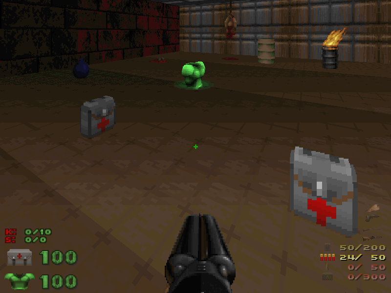 Screenshot_Doom_20200129_154022.png.b8440d777f2c669ec2afeb3a46f03895.png