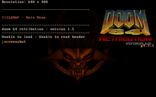 Screenshot_Doom_20200129_172350.png.dd49cfc02e61bba5f3ad7aaeb8a47dd4.png