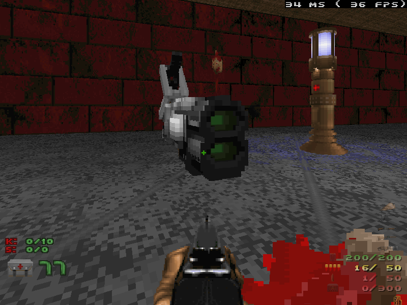 Screenshot_Doom_20200130_002444.png.a818a1e654e929508d3d221b289fdf63.png