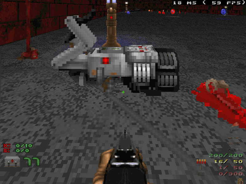 Screenshot_Doom_20200130_002522.png.a1a5ba89c105d4b619bc10c9a96dc199.png