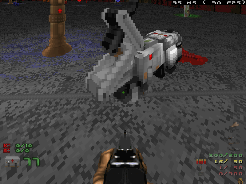 Screenshot_Doom_20200130_002528.png.5f2a274096175efc4c0618e7e0215711.png