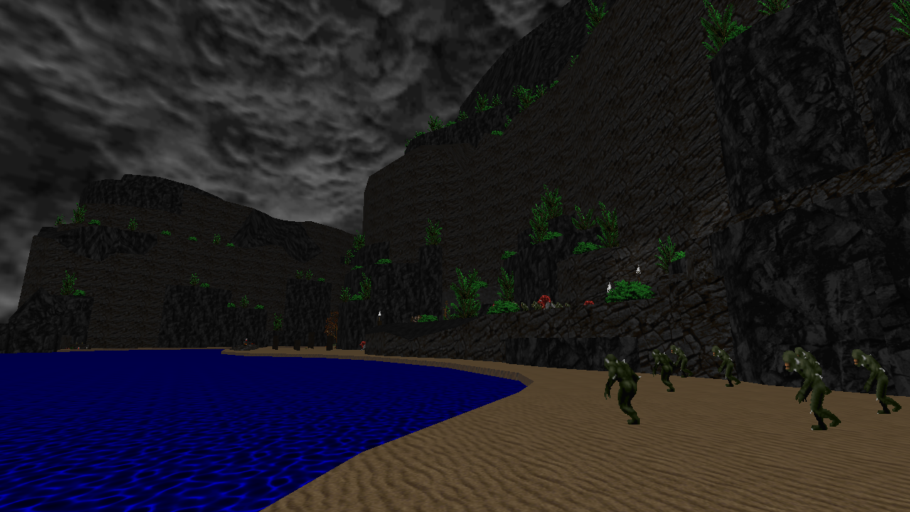 Screenshot_Doom_20200130_175540.png.36cdd3b18f305178ac86648f64dcc4a8.png