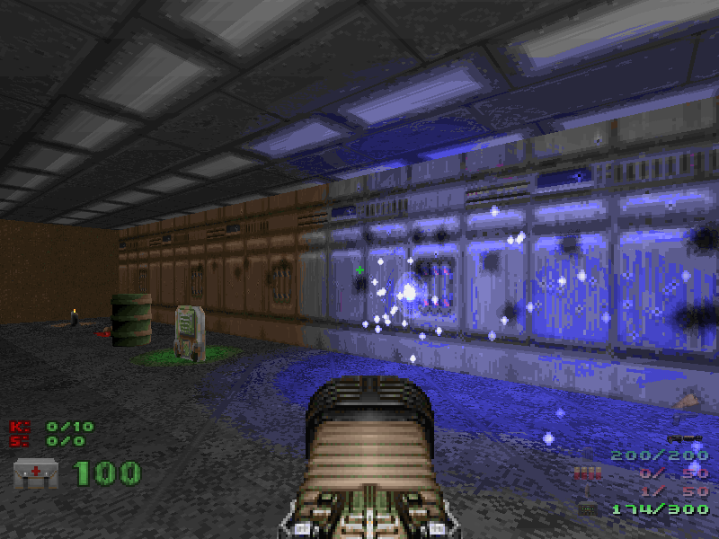 Screenshot_Doom_20200131_234059.png.59aa7db9c29f3f1830491a1a1bd89e09.png