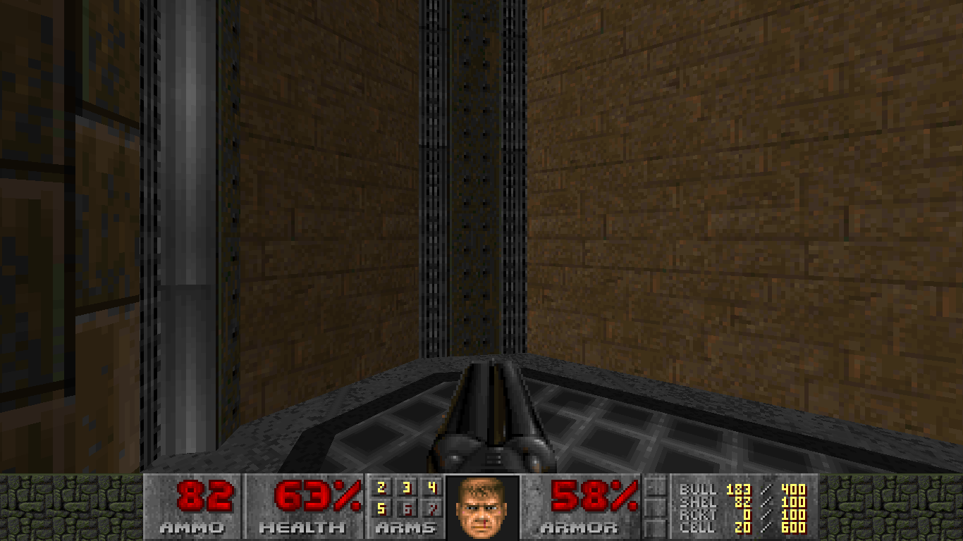 doom01.png.b268b20e5ae0823bb004eb0a64ae2c56.png