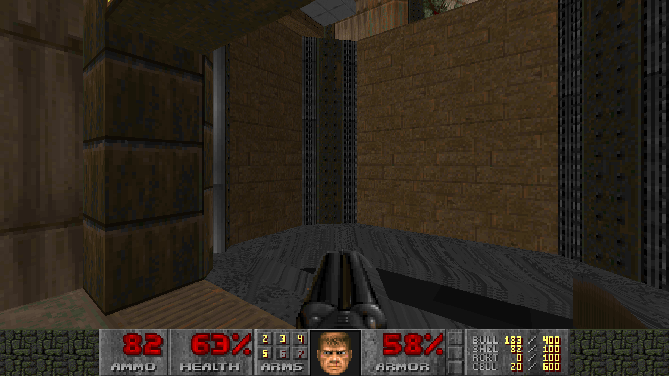 doom02.png.c66532f025e35bd643d612e9d3f67b01.png