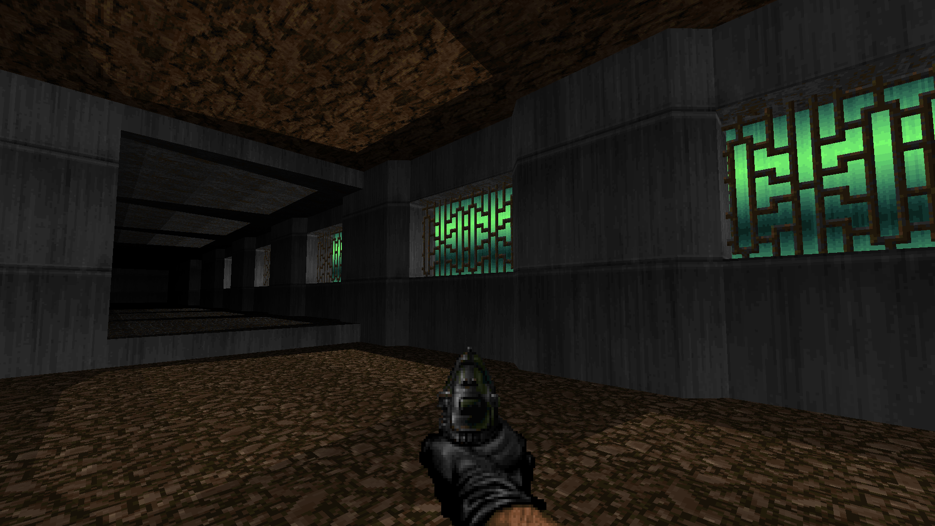 doom02.png.cf780db55fee69133389d0909c2d606c.png