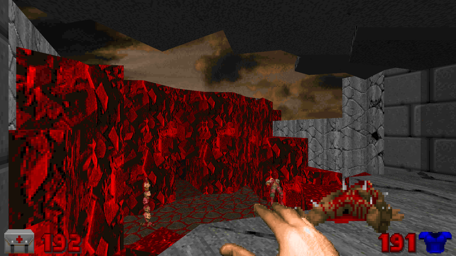 doom25.png.8769a31c4be697e6cc9fb04ced92fbbc.png