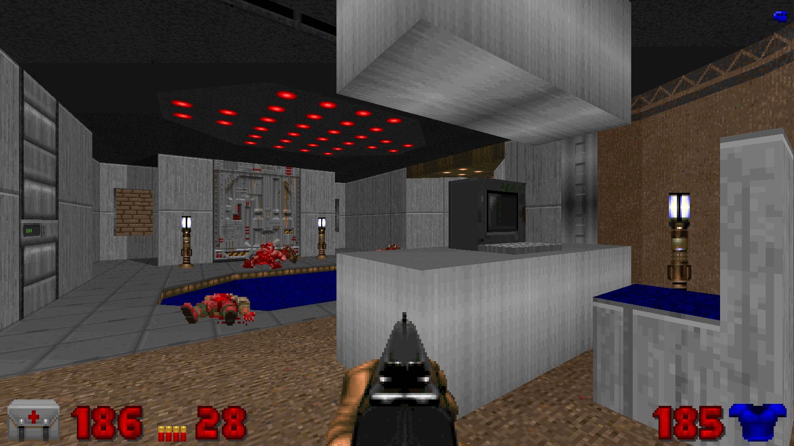 doom26.png.63adeb9a5b03df7e4ca58abf26baf9cc.png