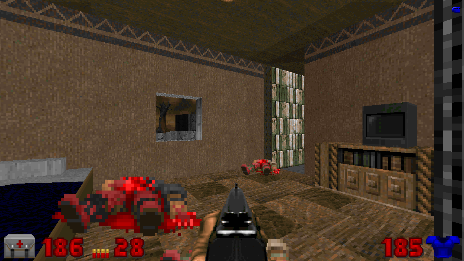 doom27.png.95648a79056dbfdc917217efa23a8275.png