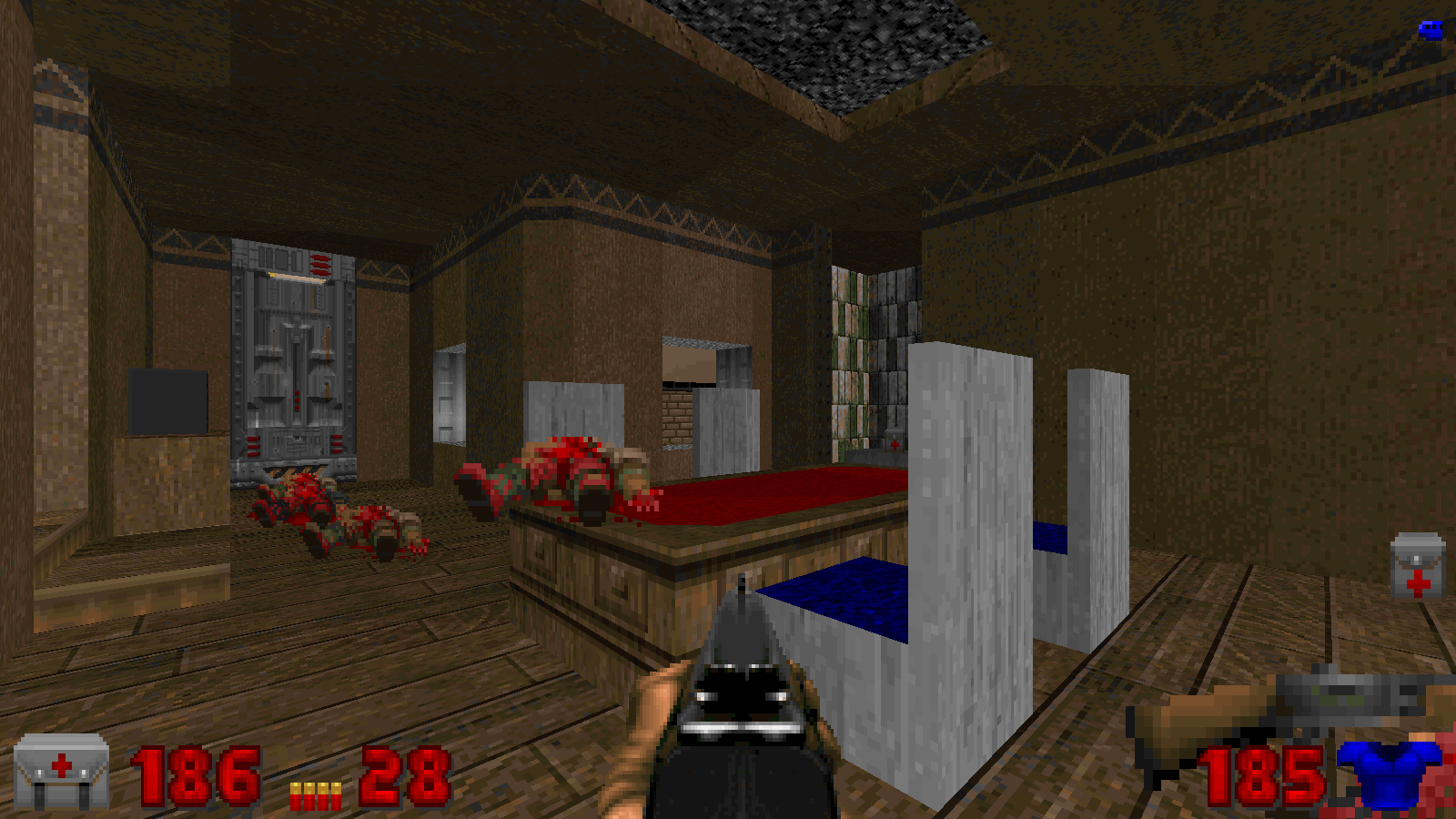 doom28.png.7a6d23f369d3c2862eadea3aea88f840.png