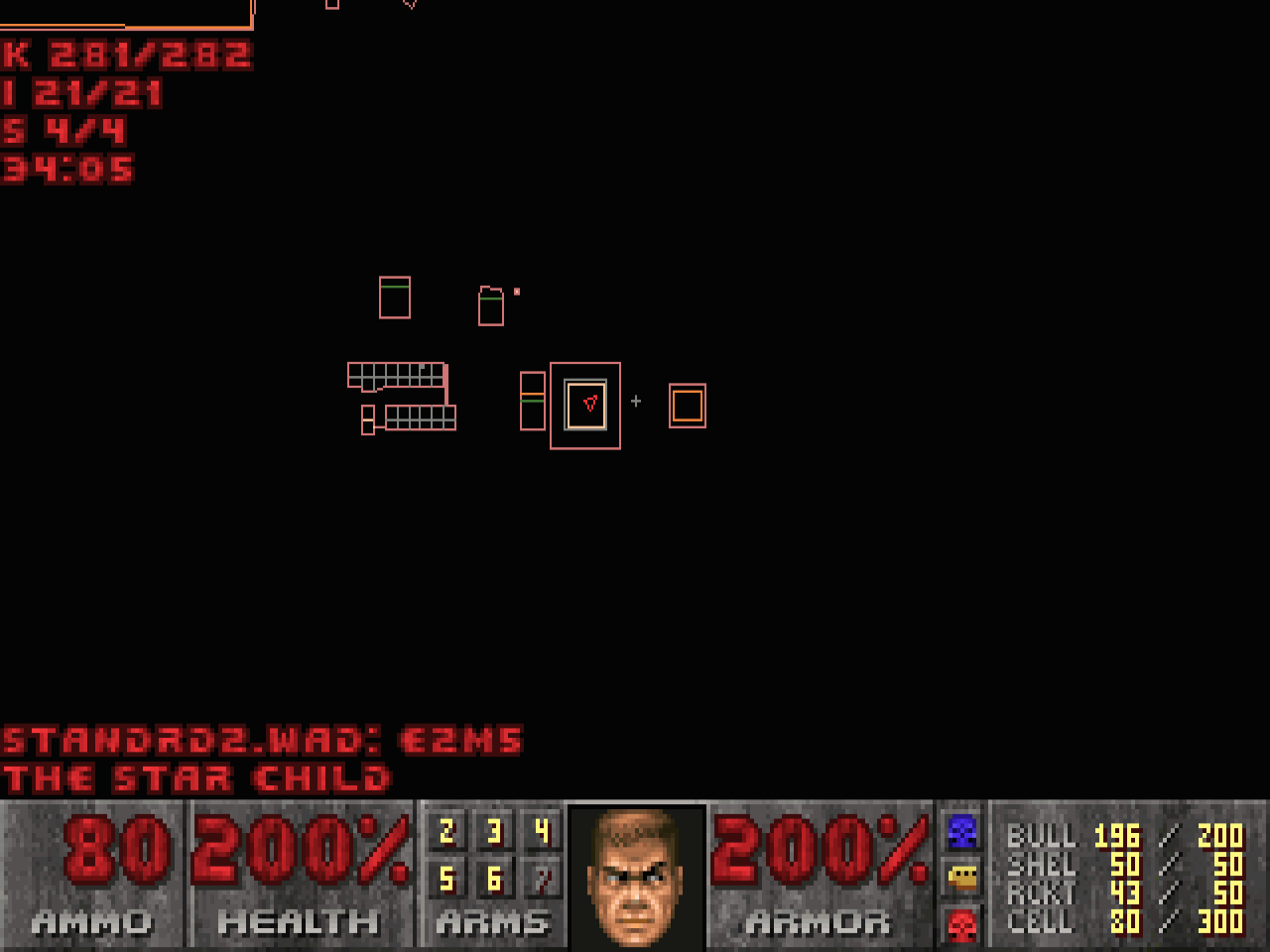 DOOM0002.png.d3d7d744a067c06f3541f2347be9c8ce.png