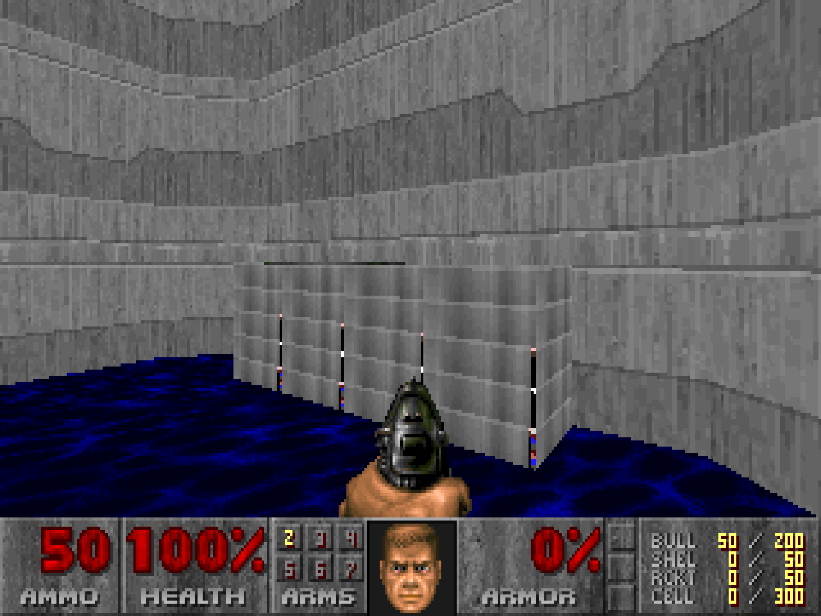 DOOM20.png.1249f2a033d885753bdef1c4359ec64d.png