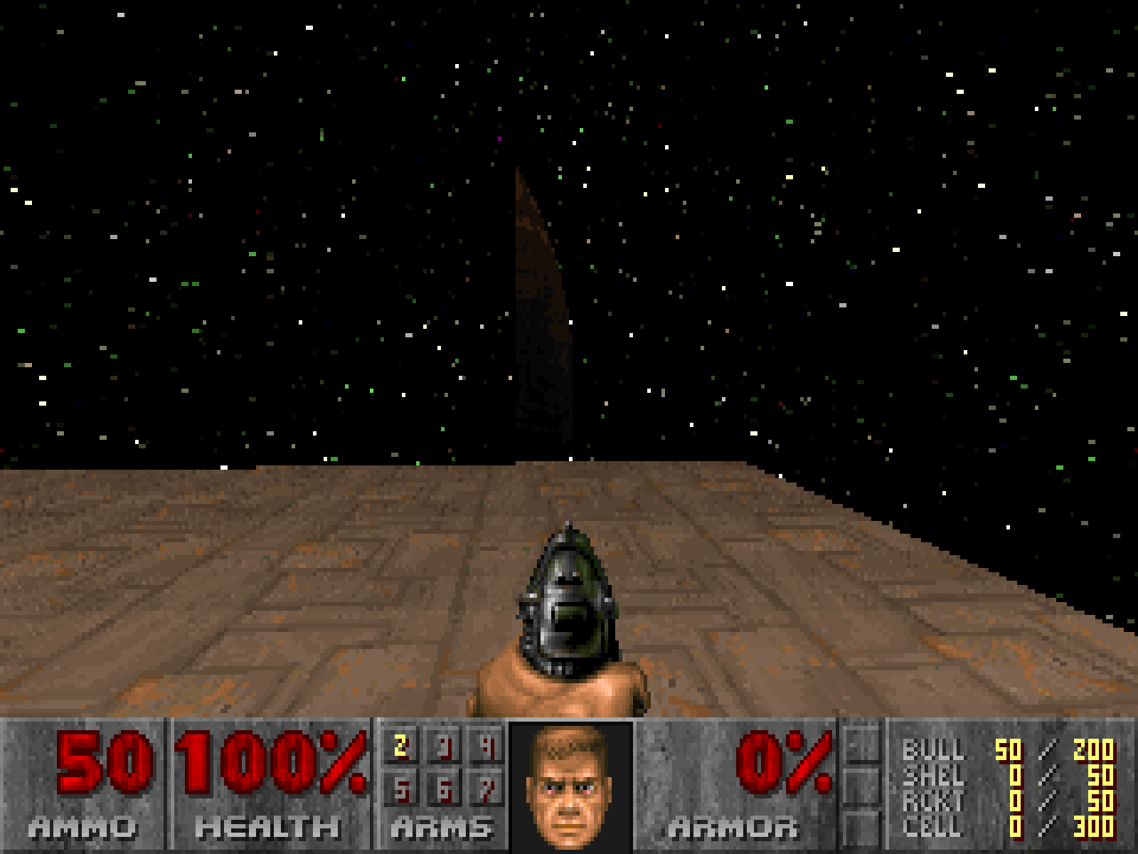 DOOM21.png.9ff15f949bd2cd78897b762435e980e2.png