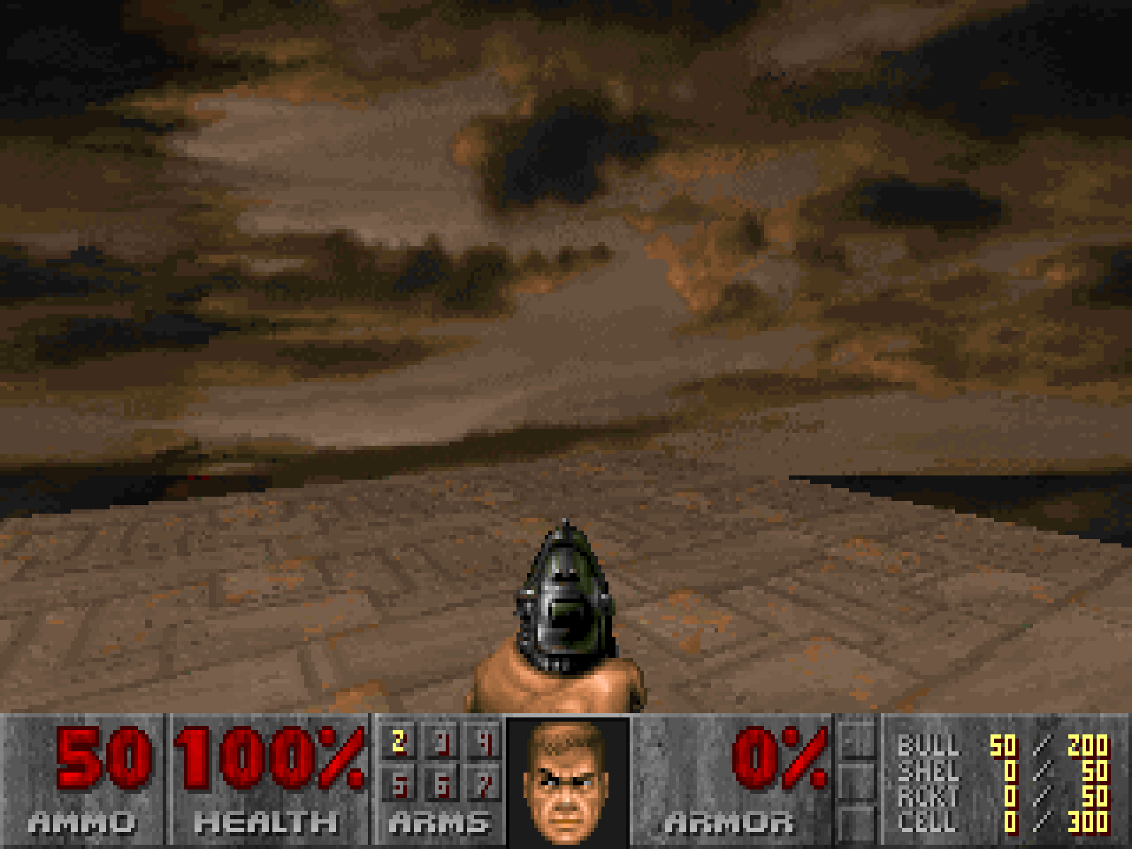 DOOM22.png.6dac30eaba4bd893068767d90066eef3.png