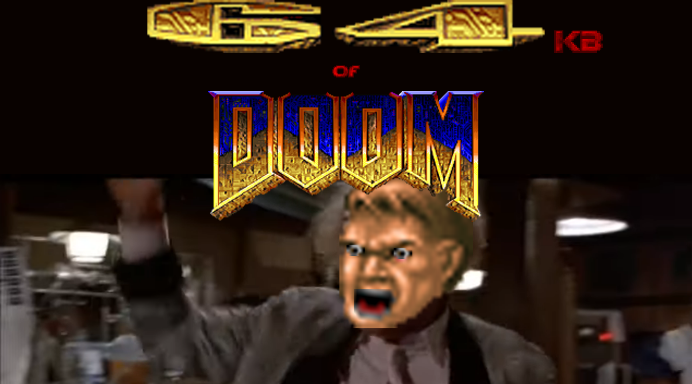 LLoyd64kbDoomWorrySideHAHAHAHA.png.bffbe5dc7edfb98a991cb93036c76c14.png