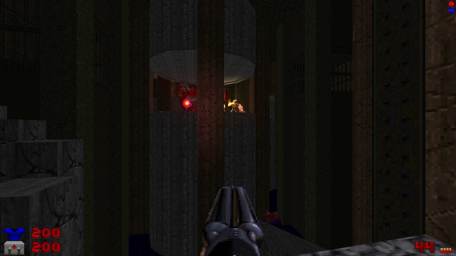 Screenshot_Doom_20200202_224104.png.128da78ed934ded7f2170d1793757726.png