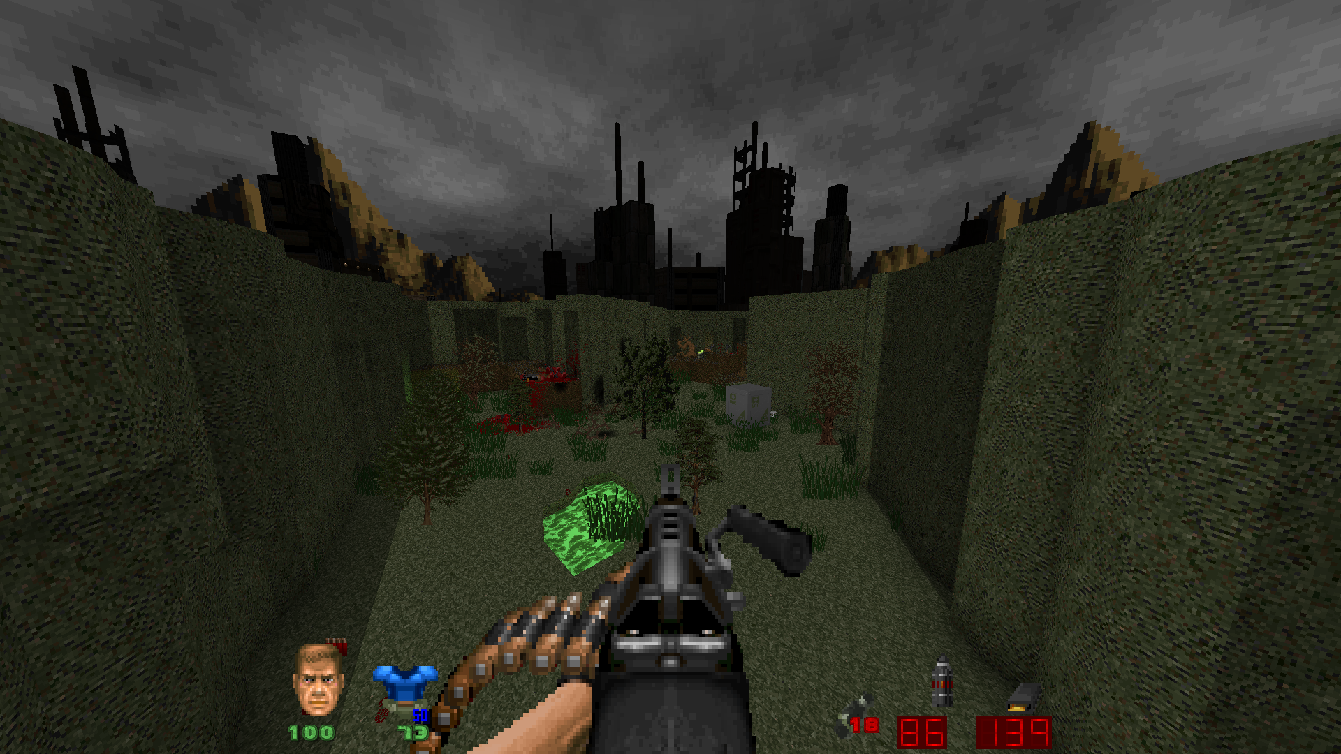 Screenshot_Doom_20200203_183145.png.e2a8a538660b76eba94c31f99abbec92.png