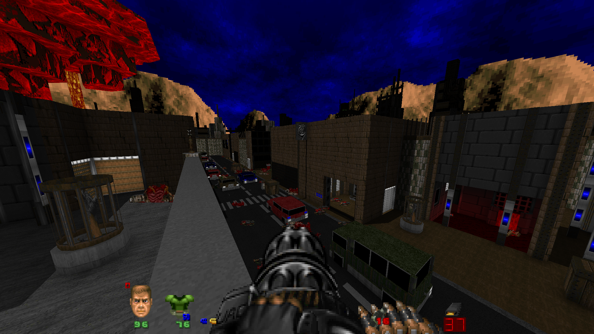 Screenshot_Doom_20200203_192048.png.3c451fbe3e5af0972452073666a0dc90.png