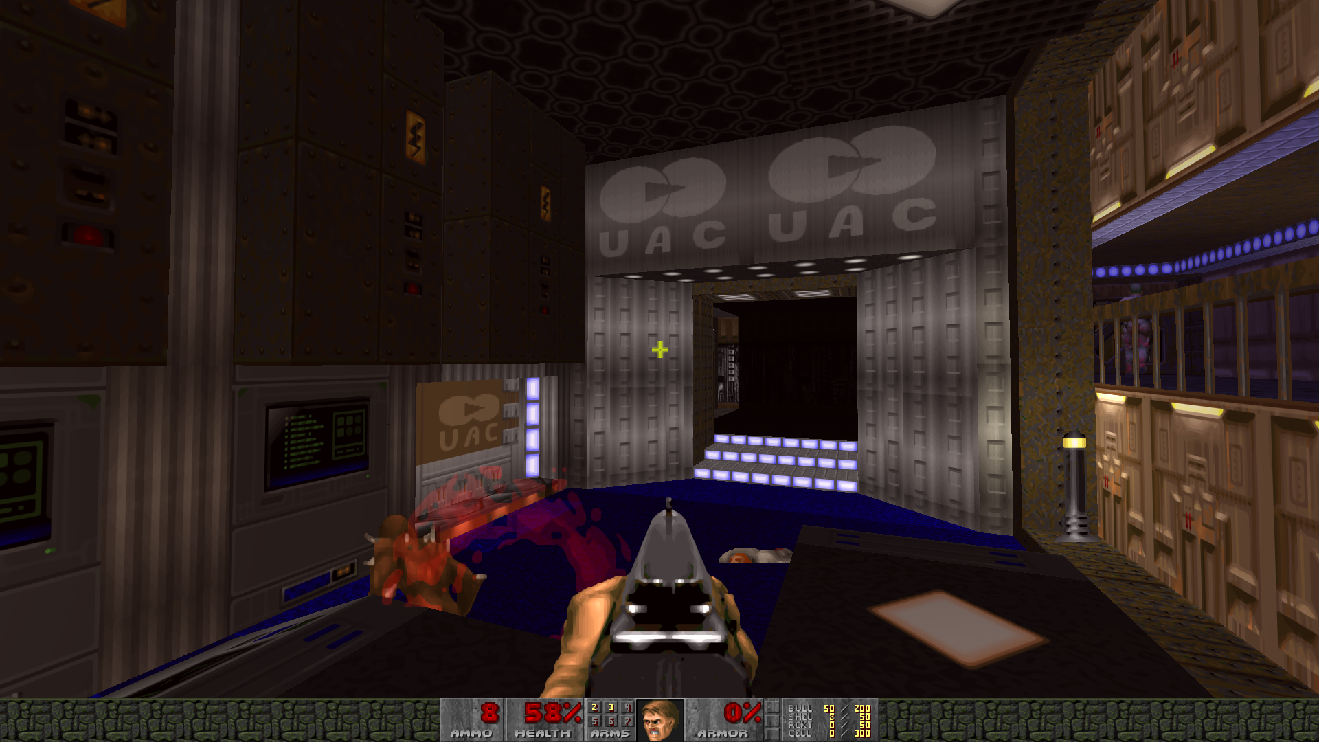 Screenshot_Doom_20200204_205958.png.81a709da81953822f311b0fa2b816eaa.png