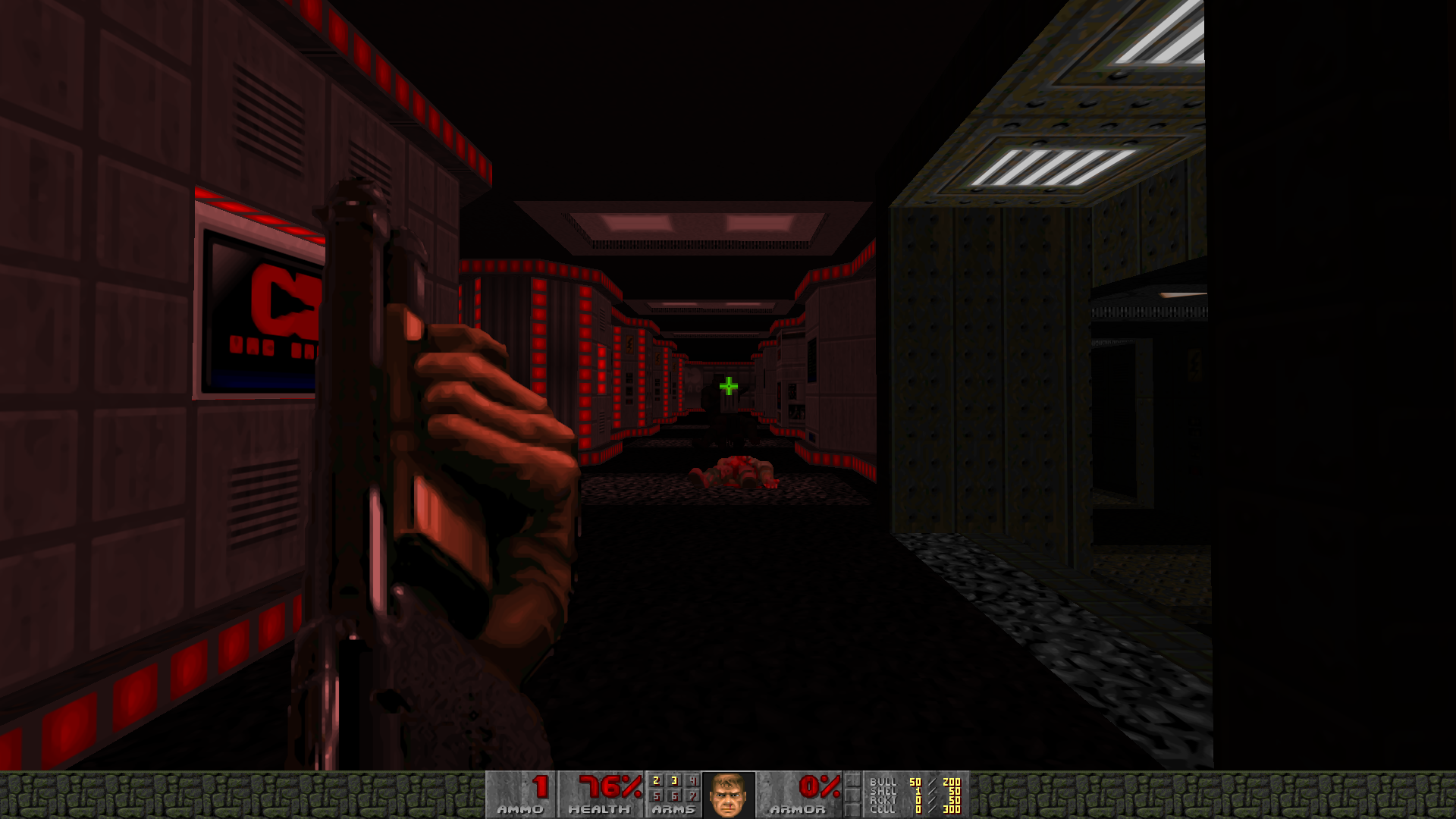 Screenshot_Doom_20200204_210106.png.8e1f45b806711a05680ed4a06f6d8862.png