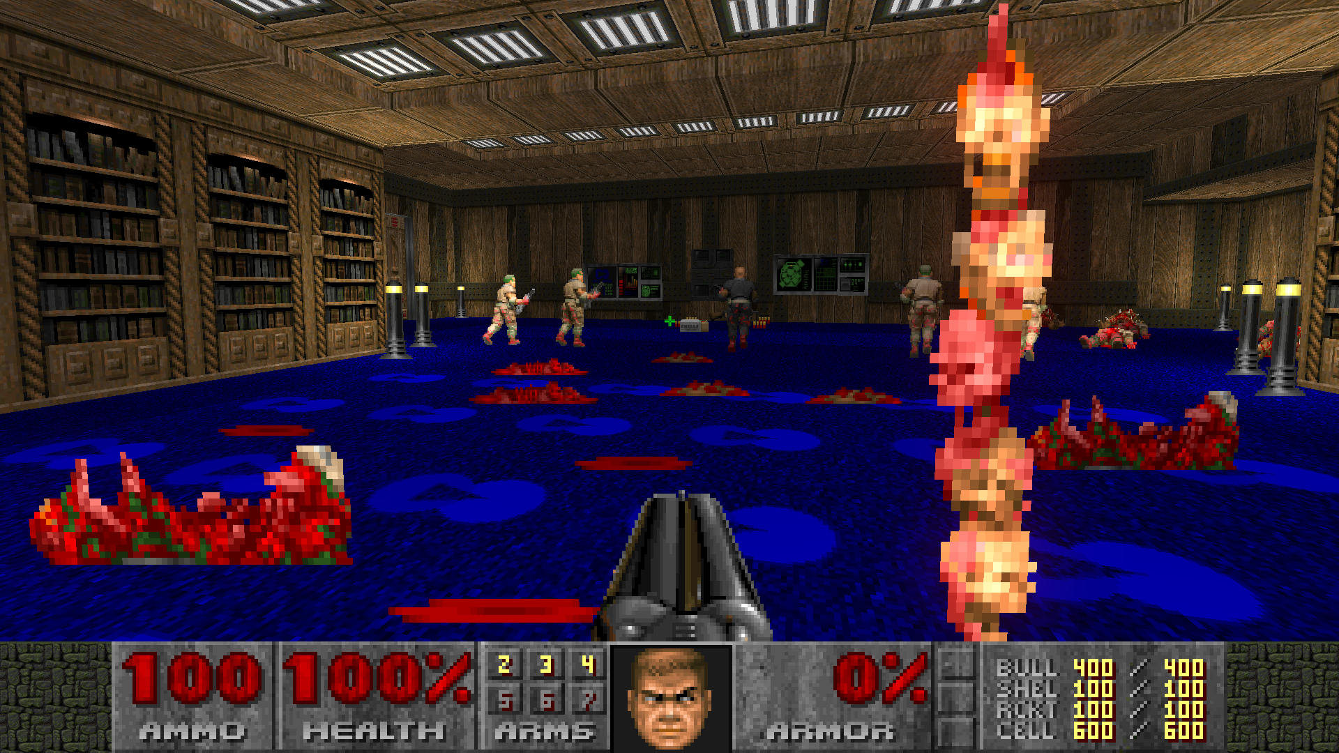 Screenshot_Doom_20200208_021737.png.e2347e5b63c0ffc3a4b45dec5dc95572.png