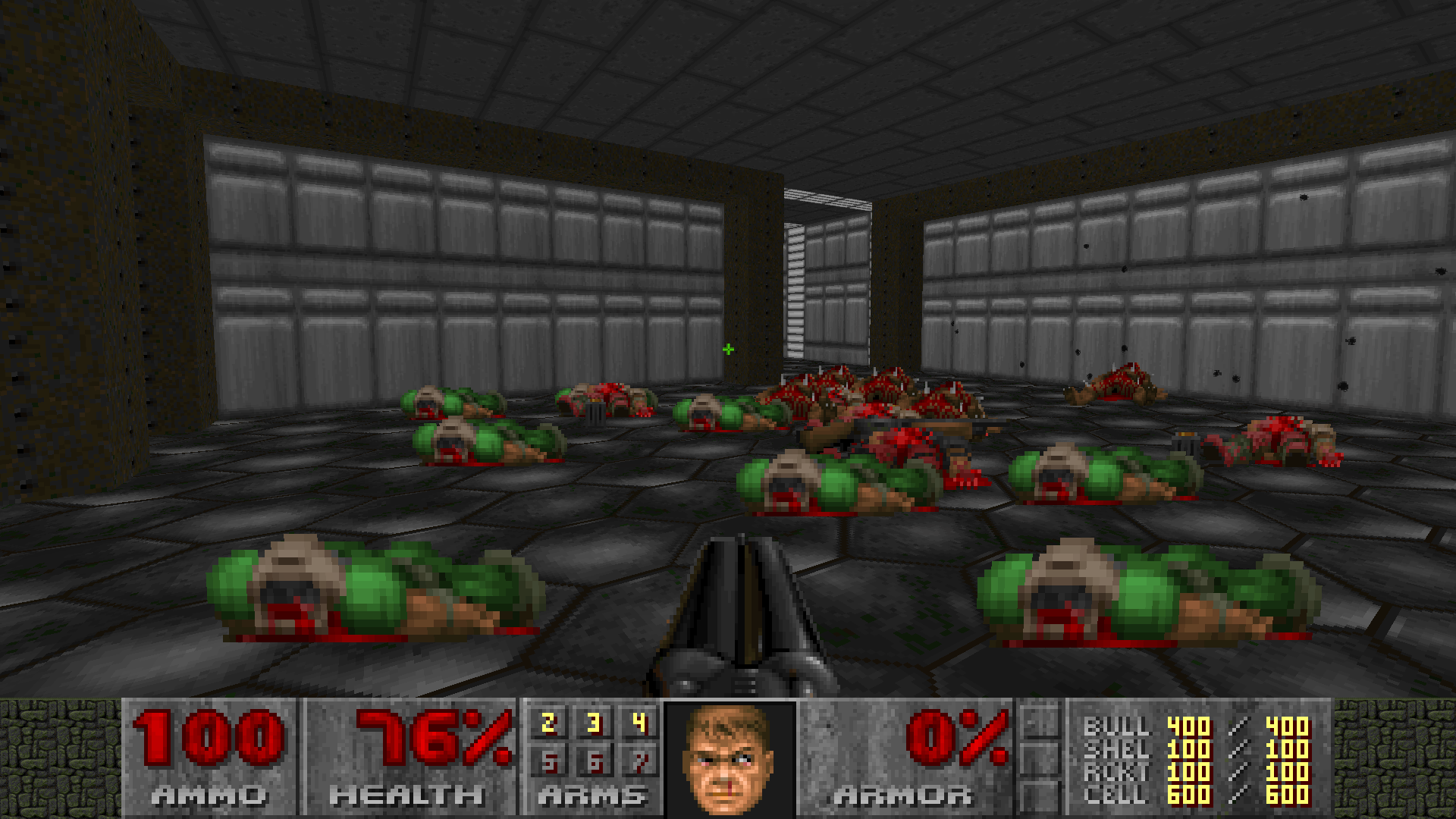 Screenshot_Doom_20200208_021805.png.84b2b6a736dd7b49b852327c3176d11f.png